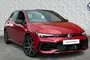 2026 Volkswagen Golf 2.0 TDI 150 Black Edition 5dr DSG