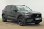 2025 Volvo XC40 2.0 B4P Ultra Dark 5dr Auto