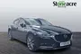 2019 Mazda 6 2.2d Sport Nav+ 4dr