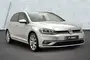 2019 Volkswagen Golf 1.5 TSI EVO 150 GT 5dr