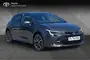 2024 Toyota Corolla 2.0 Hybrid Excel 5dr CVT