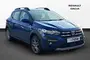 2022 Dacia Sandero Stepway 1.0 TCe Comfort 5dr