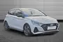 2025 Hyundai i20 1.0T GDi N Line S 5dr