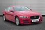 2017 Jaguar XE 2.0d Prestige 4dr