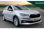 2025 Skoda Fabia 1.0 TSI 116 SE L Edition 5dr DSG
