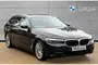 2023 BMW 5 Series Touring 530e SE 5dr Auto