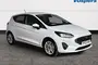 2023 Ford Fiesta 1.0 EcoBoost Titanium 5dr
