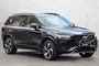 2020 Volvo XC90 2.0 T8 Recharge PHEV R DESIGN 5dr AWD Auto