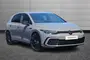 2024 Volkswagen Golf 1.5 TSI 150 Black Edition 5dr