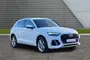 2023 Audi Q5 45 TFSI Quattro S Line 5dr S Tronic