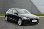 2018 Audi A1 30 TFSI Sport 5dr