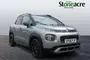 2021 Citroen C3 Aircross 1.2 PureTech 110 Origins 5dr