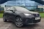 2022 SEAT Arona 1.0 TSI 110 SE Technology 5dr DSG