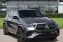 2025 Mercedes-Benz GLE GLE 450d 4Matic Urban Edition 5dr 9G-Tronic