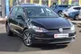 2018 Volkswagen Golf 1.4 TSI SE [Nav] 5dr