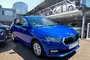 2023 Skoda Fabia 1.0 TSI 110 SE Comfort 5dr DSG