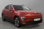 2025 Hyundai Kona Electric 160kW Ultimate 65kWh 5dr Auto