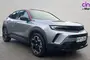 2024 Vauxhall Mokka e 100kW GS 50kWh 5dr Auto