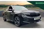 2025 Skoda Kamiq 1.0 TSI Monte Carlo Edition 5dr DSG
