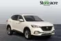 2023 MG HS 1.5 T-GDI Exclusive 5dr DCT