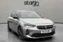 2023 Vauxhall Corsa 1.2 Turbo GS 5dr