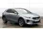 2022 Kia XCeed 1.5T GDi ISG 3 5dr