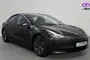 2021 Tesla Model 3 Standard Plus 4dr Auto