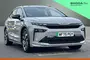 2025 Skoda Enyaq 210kW 85 Sportline 82kWh 5dr Auto