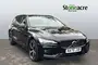 2025 Volvo V60 2.0 B4P Plus Dark 5dr Auto [7 speed]