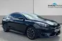 2023 Kia ProCeed 1.5T GDi ISG GT-Line 5dr