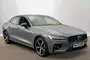 2023 Volvo S60 2.0 B5P Plus Dark 4dr AWD Auto