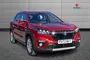 2023 Suzuki S-Cross 1.4 Boosterjet 48V Hybrid Motion 5dr