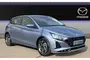 2024 Hyundai i20 1.0T GDi Advance 5dr
