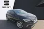 2023 SEAT Ibiza 1.0 TSI 110 FR 5dr