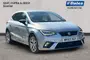 2020 SEAT Ibiza 1.0 TSI 95 FR [EZ] 5dr