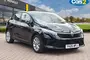 2026 Renault Clio 1.6 E-TECH full hybrid 145 Evolution 5dr Auto