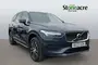 2022 Volvo XC90 2.0 B5D [235] Momentum 5dr AWD Geartronic
