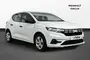 2023 Dacia Sandero 1.0 Tce Essential 5dr