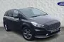 2022 Ford S-MAX 2.5 FHEV 190 Titanium 5dr CVT