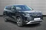 2026 Volkswagen Tayron 1.5 eTSI Match 5dr DSG7 [7 Seat] [Area View]