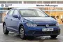 2024 Volkswagen Polo 1.0 TSI Life 5dr DSG