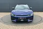 2022 Kia EV6 236kW GT Line S 77.4kWh 5dr AWD Auto