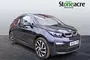 2019 BMW i3 125kW 42kWh 5dr Auto