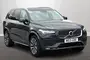 2021 Volvo XC90 2.0 B5D [235] Momentum 5dr AWD Geartronic