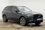 2025 Volvo XC90 2.0 T8 PHEV Plus Dark 5dr AWD Geartronic
