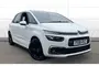 2018 Citroen C4 Picasso 1.6 BlueHDi Feel 5dr EAT6