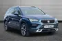 2020 SEAT Ateca 1.5 TSI EVO SE Technology 5dr