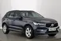 2022 Volvo XC60 2.0 B4D Momentum 5dr AWD Geartronic