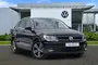 2019 Volkswagen Tiguan 1.5 TSi EVO 150 Match 5dr