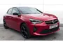 2023 Vauxhall Corsa 1.2 GS 5dr